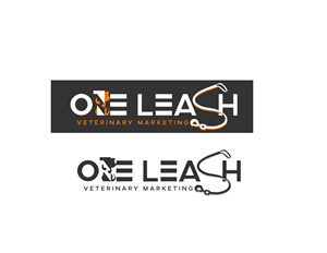 Design de Logo par Annabella pour ce projet | Design : #29292429