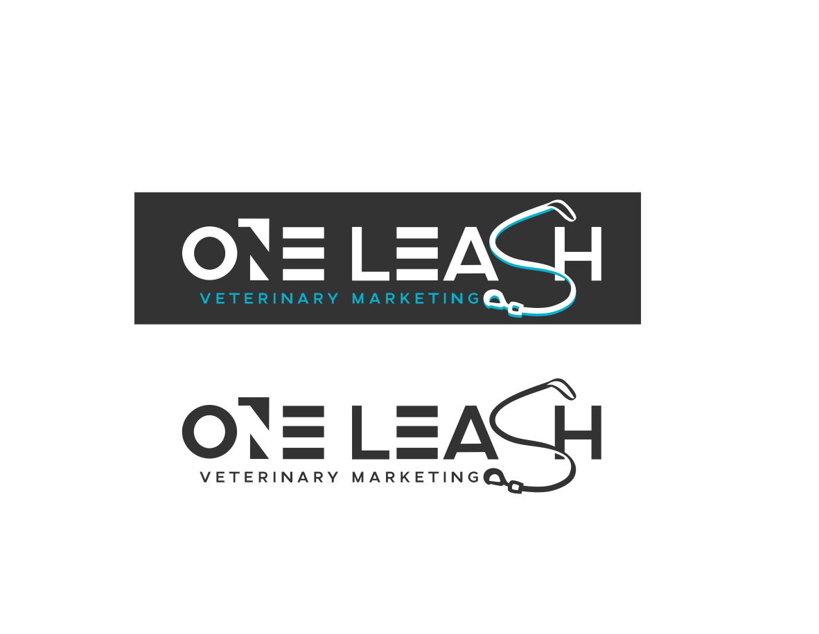 Logo Design by Annabella for this project | Design #29292433