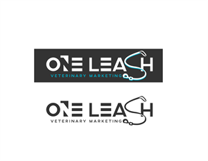 Design de Logo par Annabella pour ce projet | Design : #29292433