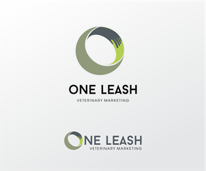 Logo Design by allegra creativa for this project | Design: #29324075
