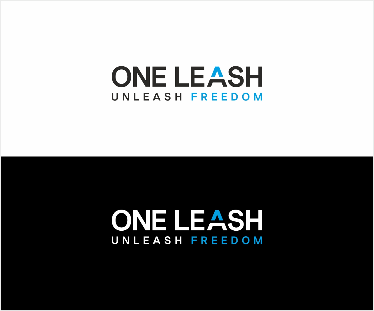 Logo Design by Logocraft for this project | Design #29292048