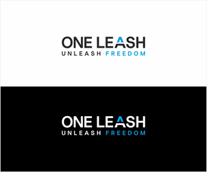 Logo Design by Logocraft for this project | Design: #29292048