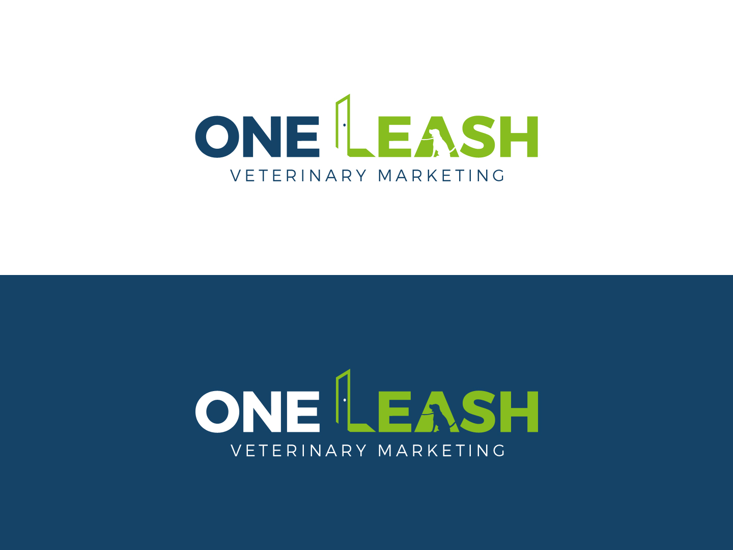 Logo Design by DoveFendi for this project | Design #29255298