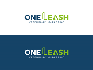Logo Design by DoveFendi for this project | Design: #29255298
