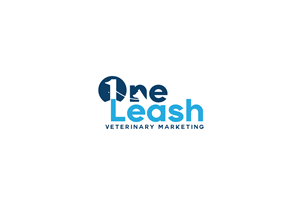 Logo Design by DoveFendi for this project | Design: #29256958