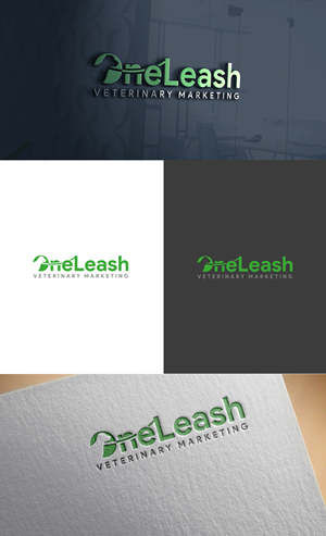 Logo Design by GLDesigns for this project | Design: #29255557