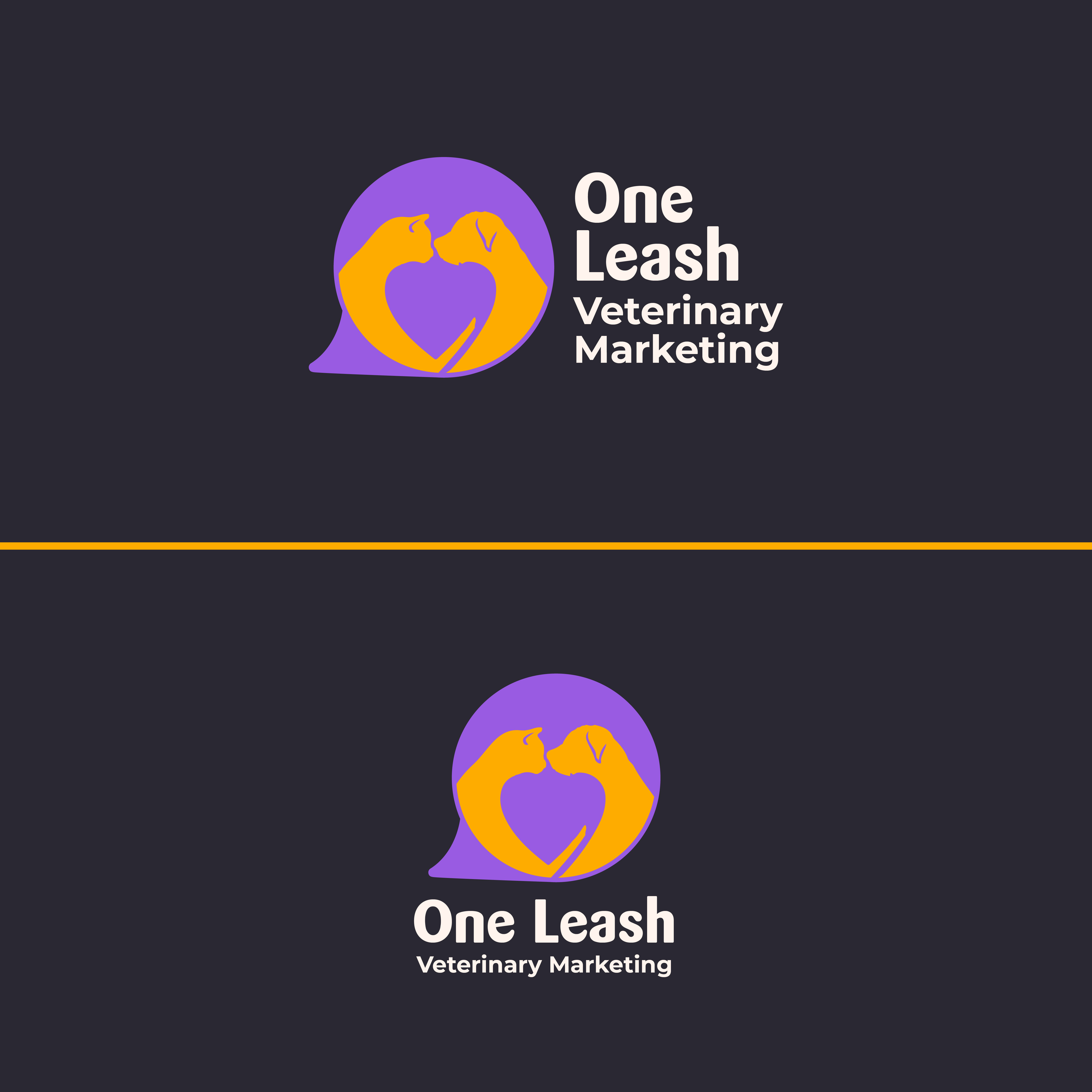 Logo Design by anto purwanto for this project | Design #29290709