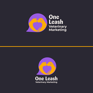Logo Design by anto purwanto for this project | Design: #29290709