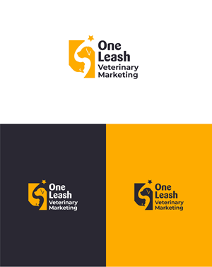 Logo Design by anto purwanto