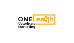 Logo Design by anto purwanto for this project | Design: #29290743