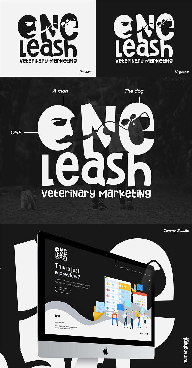 Logo Design by Numan Ghani Studio for this project | Design #29252982