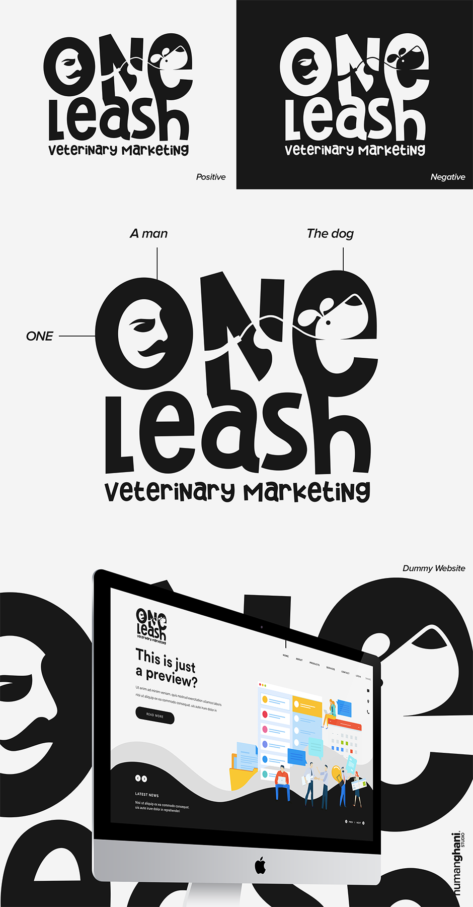 Logo Design by Numan Ghani Studio for this project | Design #29255020