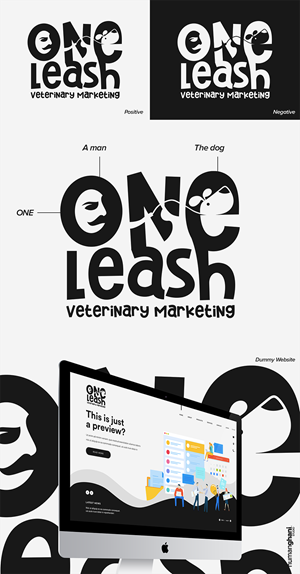 Logo Design by Numan Ghani Studio for this project | Design: #29255020