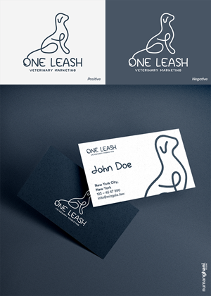 Logo Design by Numan Ghani Studio for this project | Design: #29289935