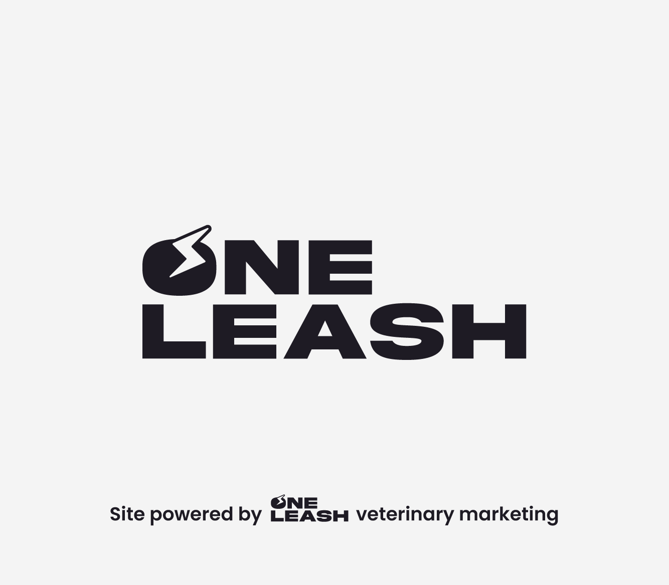 Design de Logo par Numan Ghani Studio pour ce projet | Design #29328506