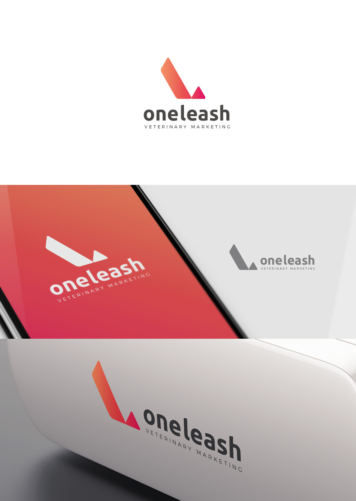 Logo Design by kresh for this project | Design #29311641