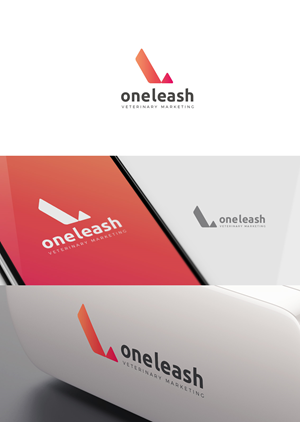 Logo Design by kresh for this project | Design: #29311641