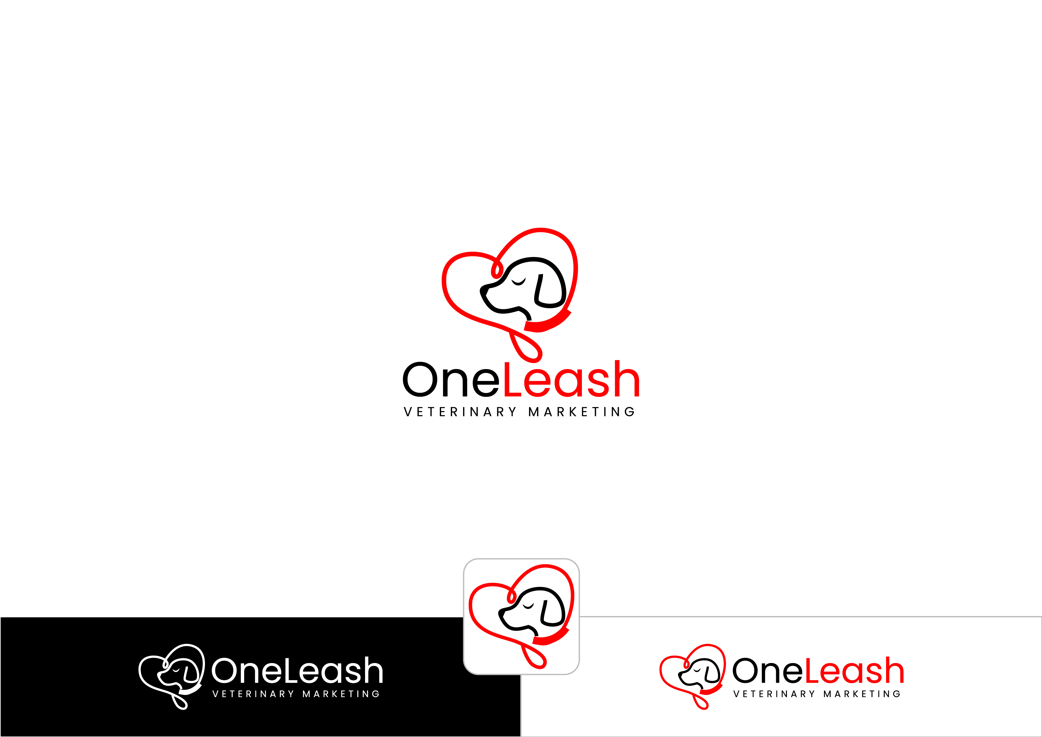 Logo Design by ~idiaz~ for this project | Design #29265934
