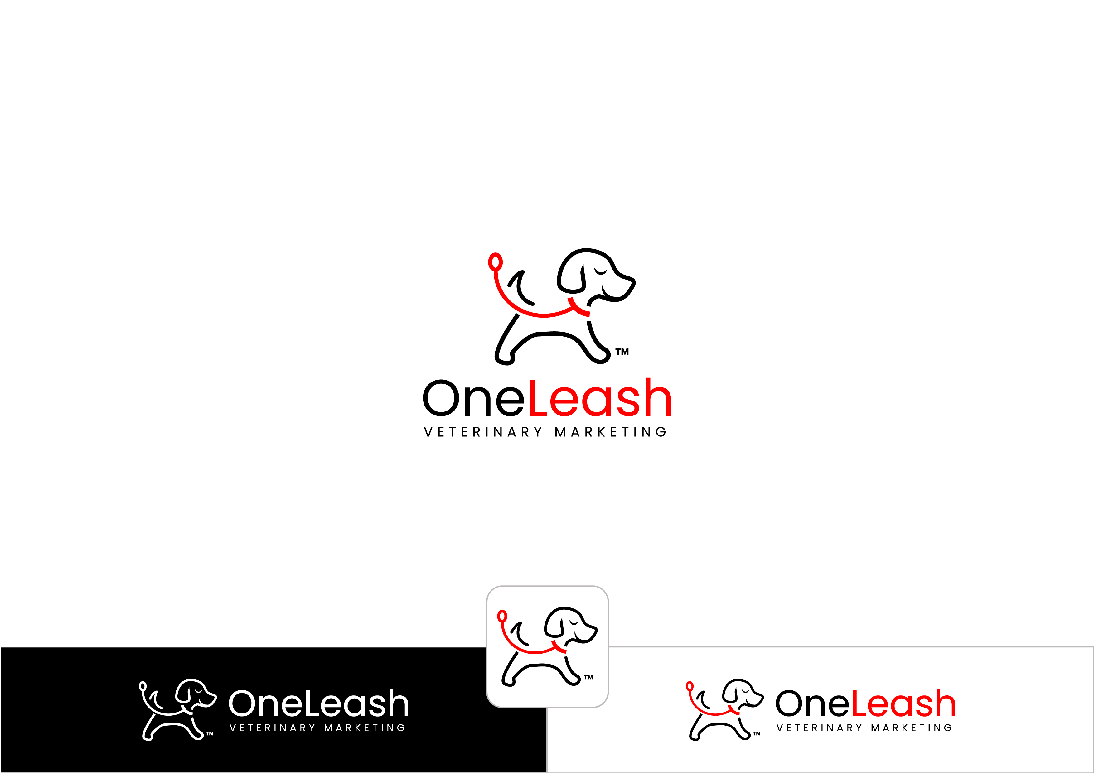 Logo Design by ~idiaz~ for this project | Design #29277291