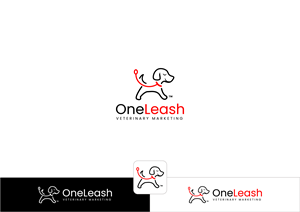 Logo Design by ~idiaz~ for this project | Design: #29277291
