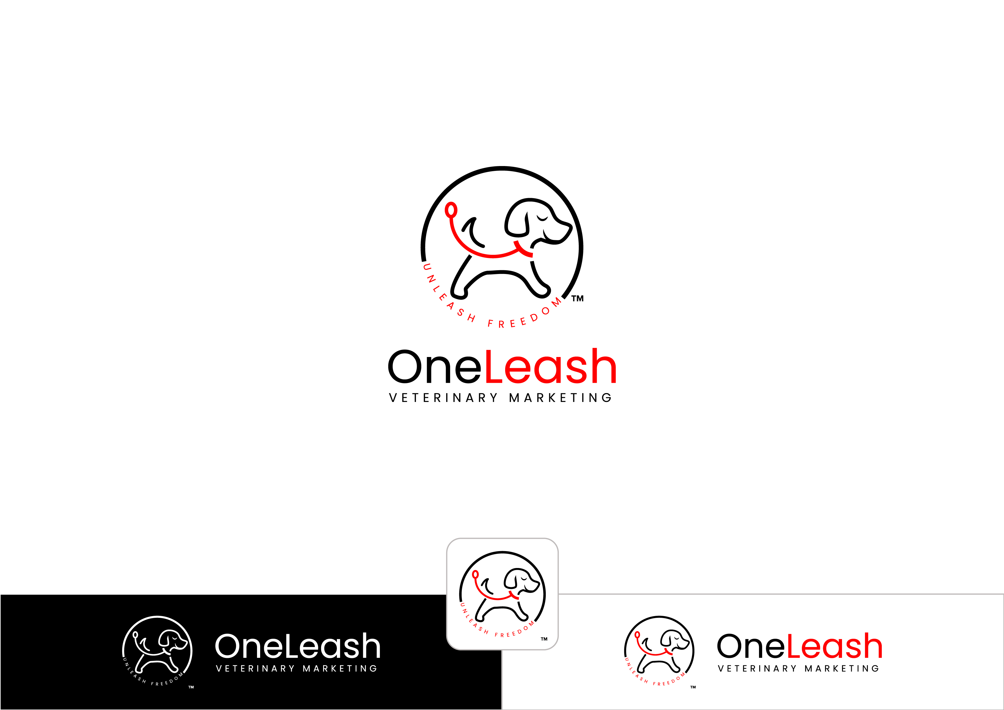 Design de Logo par ~idiaz~ pour ce projet | Design #29292116