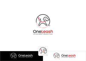 Logo Design by ~idiaz~ for this project | Design: #29292116