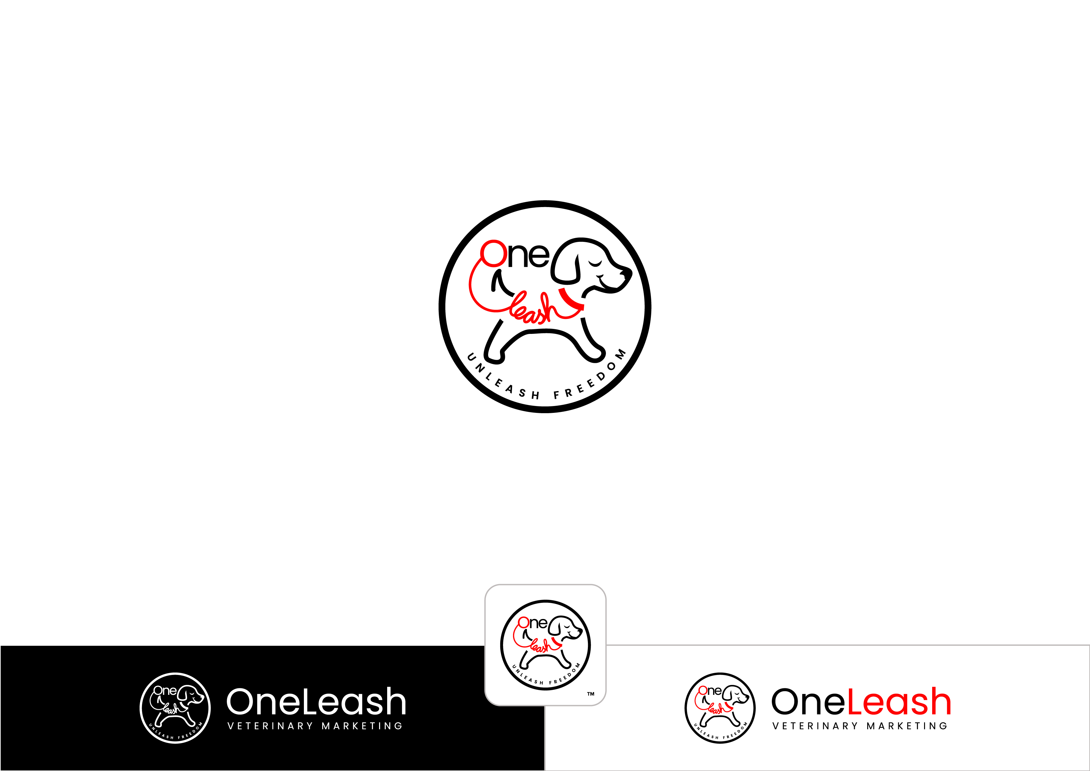 Logo Design by ~idiaz~ for this project | Design #29295560