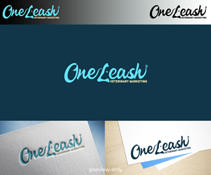 Logo Design by Natan for this project | Design: #29255028