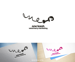 Logo Design by Natan for this project | Design: #29294046