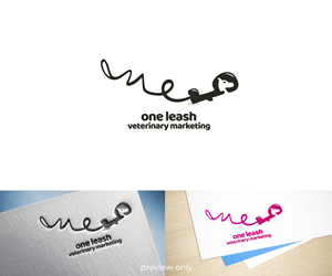 Logo Design by Natan