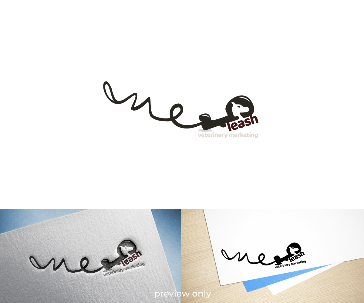 Logo Design by Natan for this project | Design #29302307