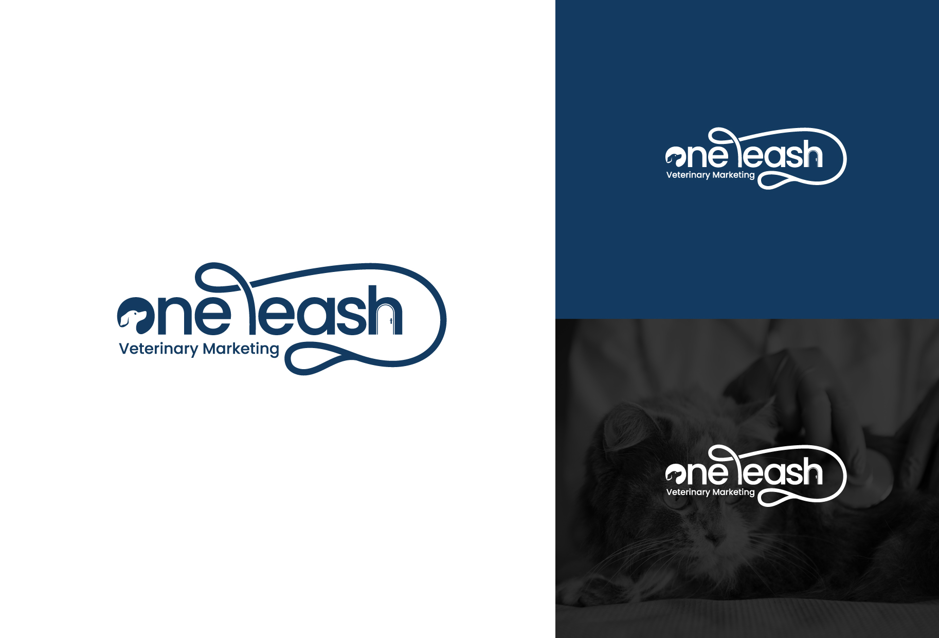 Logo Design by Suren Amarathunga for this project | Design #29253912
