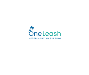 Design de Logo par instudio pour ce projet | Design : #29257741