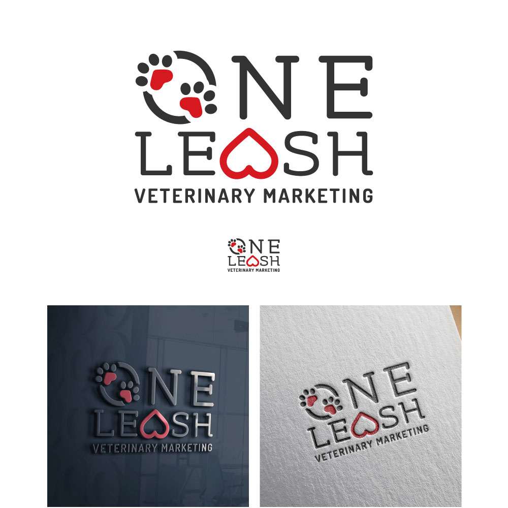 Logo Design by michellefrances for this project | Design #29261516