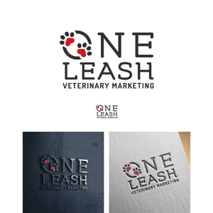Logo Design by michellefrances for this project | Design: #29291837