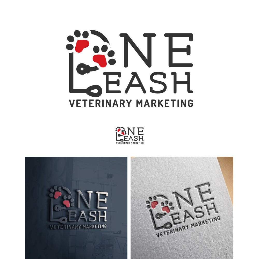 Logo Design by michellefrances for this project | Design #29291840