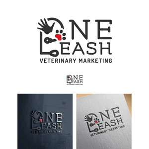 Design de Logo par michellefrances pour ce projet | Design : #29291842