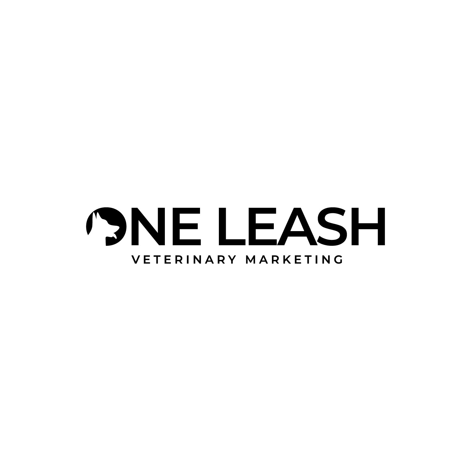 Logo Design by LAXMI DESIGNHUB for this project | Design #29264388