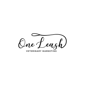 Logo Design by LAXMI DESIGNHUB for this project | Design: #29264389