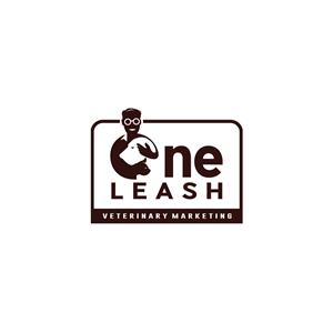 Logo Design by eva8jr for this project | Design: #29262043