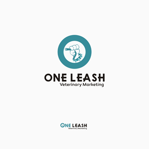 Logo Design by gray mind for this project | Design: #29302023
