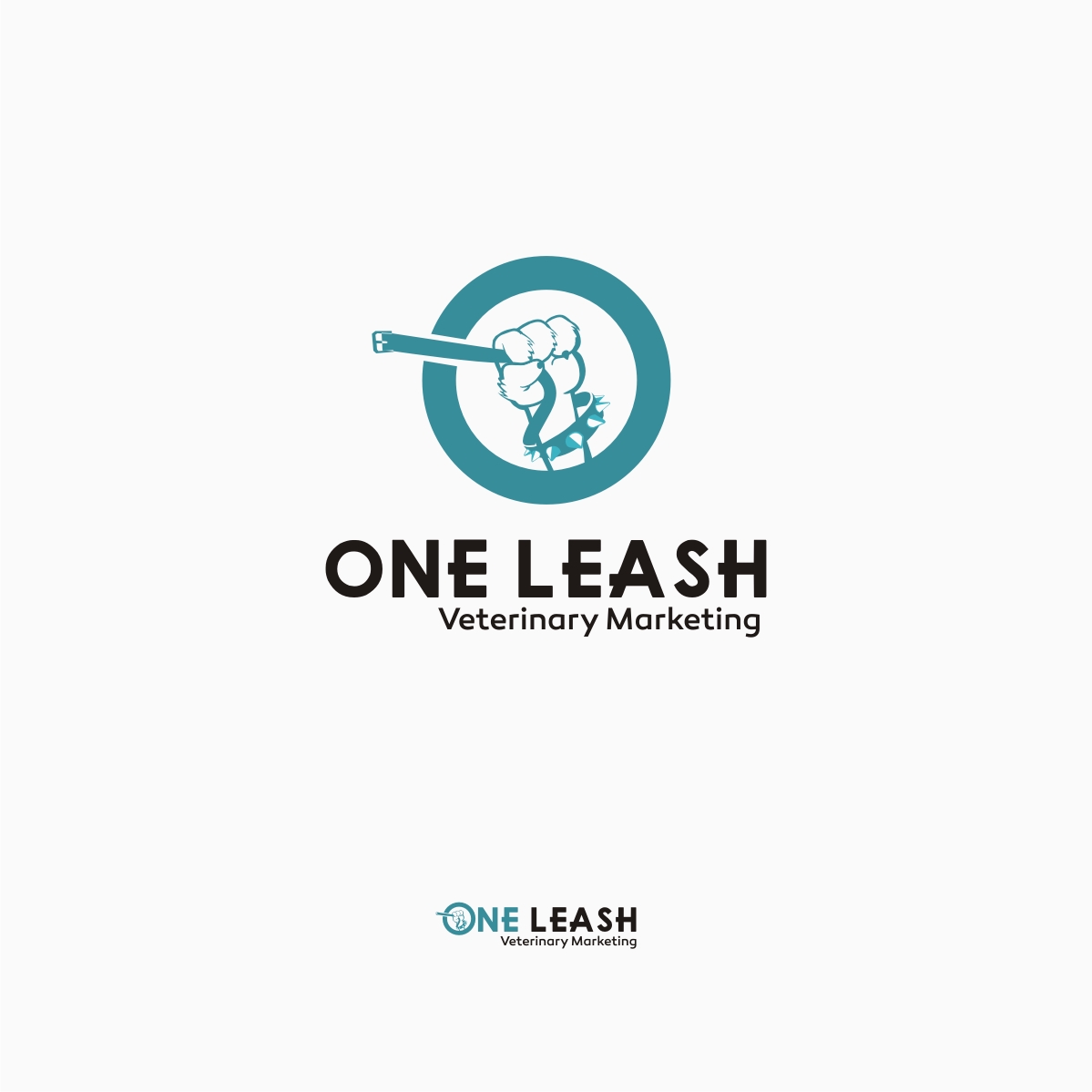 Logo Design by gray mind for this project | Design #29302280