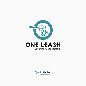 Logo Design by gray mind for this project | Design: #29302280