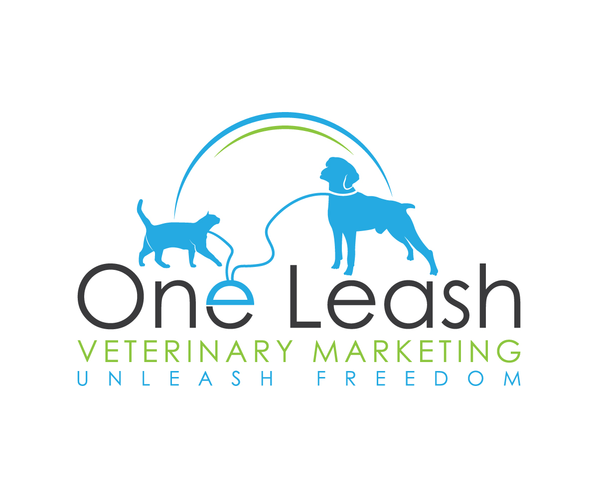 Logo Design by MAWBM for this project | Design #29296324