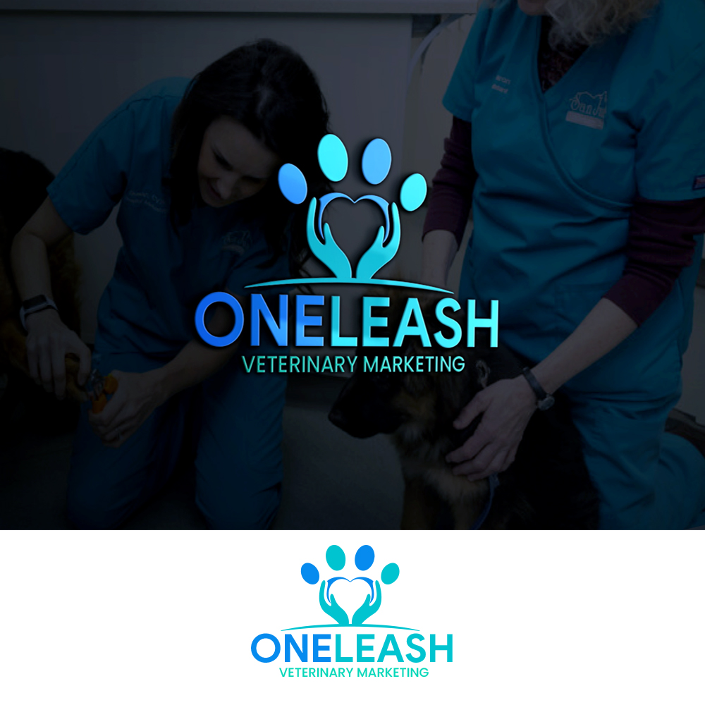 Logo Design by nzdesigners for this project | Design #29300232