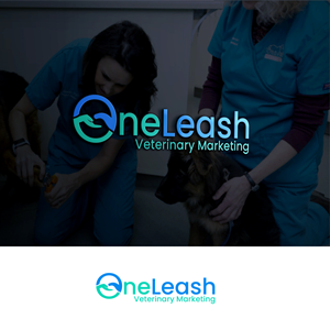 Logo Design by nzdesigners for this project | Design: #29300233