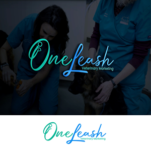 Logo Design by nzdesigners for this project | Design: #29300234