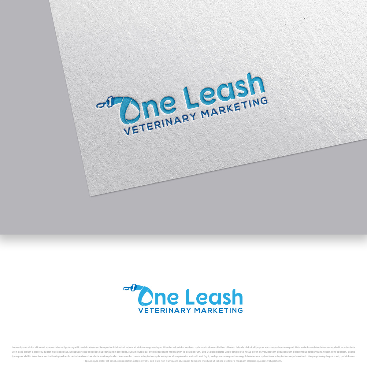 Design de Logo par DesignDUO pour ce projet | Design #29299979