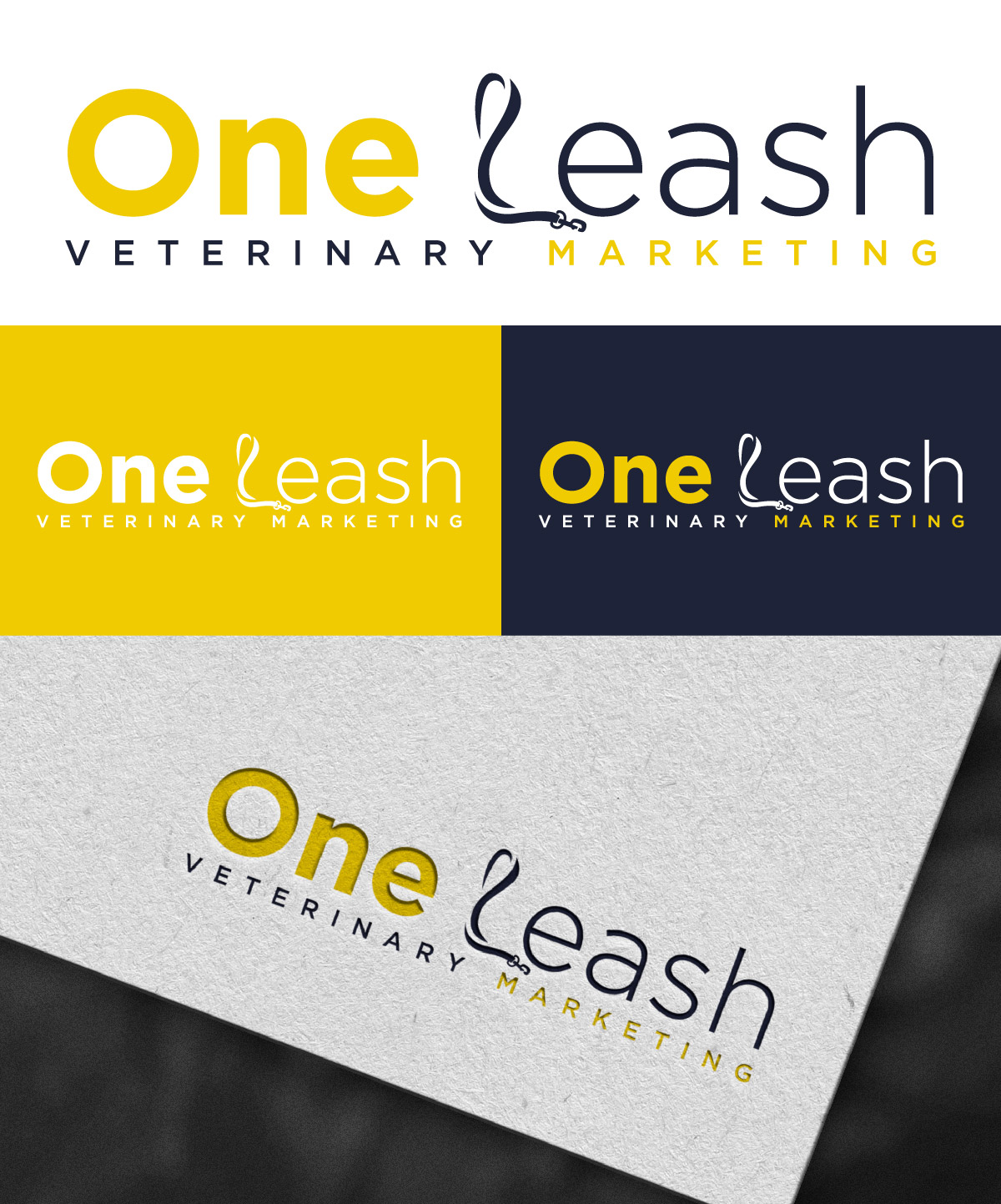 Logo Design by DesignLima for this project | Design #29254876