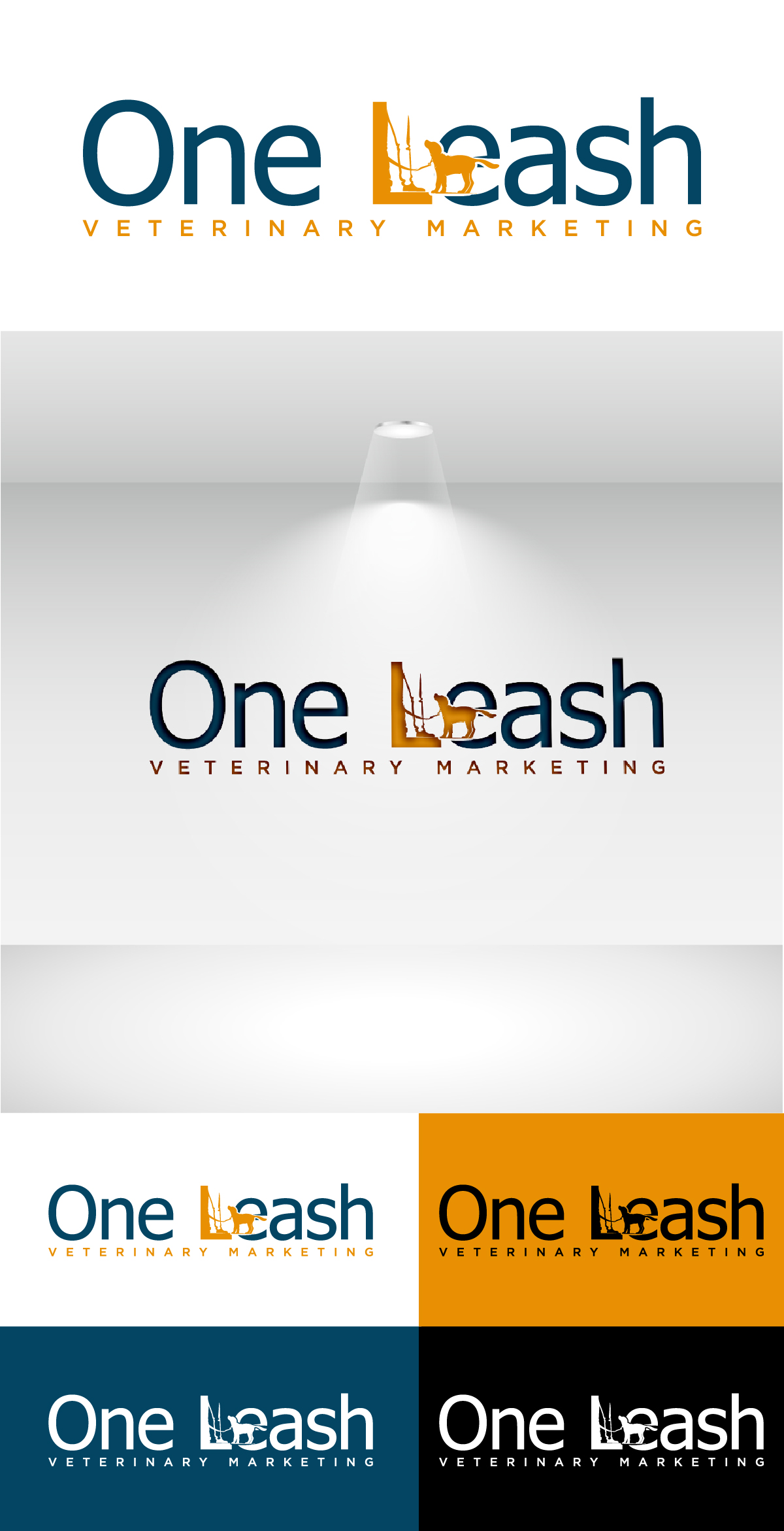 Logo Design by DesignLima for this project | Design #29254877